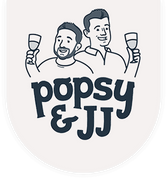Popsy & JJ