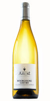 Angst Chitry Bourgogne Chardonnay 2020