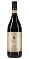 Elio Filippino Barbaresco Riserva DOCG 'San Cristoforo' 2012