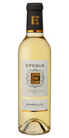 Epoque Monbazillac 375ml 2015