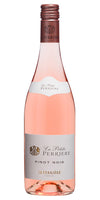 La Perrière ‘La Petite Perrière' Pinot Noir Rosé 2018