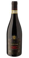 Villa Canestrari Amarone Della Valpolicella DOCG 2015