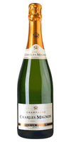 Charles Mignon Premium Reserve Brut Champagne NV