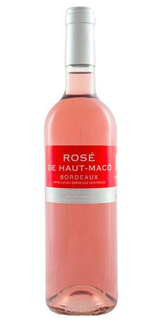 Rose 2018 Wine at Popsy and JJ in Australia Online