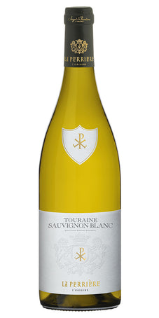 French Sauvignon Blanc at Popsy & JJ online in Australia